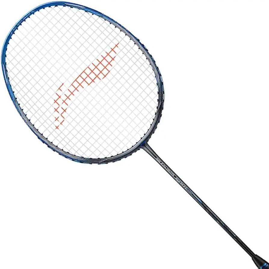 Li-Ning 3D Calibar 600C
